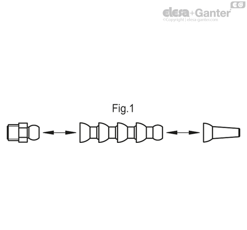 FH_ACC_ASSEMBLY_ES