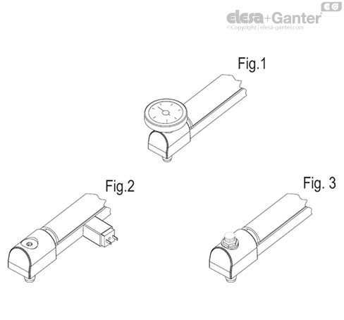 HCK_ACC_FIG_1_2_3_ES
