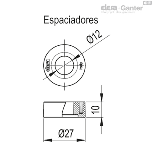 HCK_E_ACC_ES