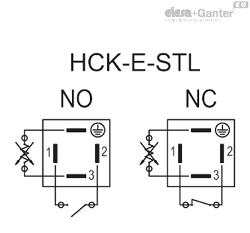 HCK_E_STL_ACC_CONT