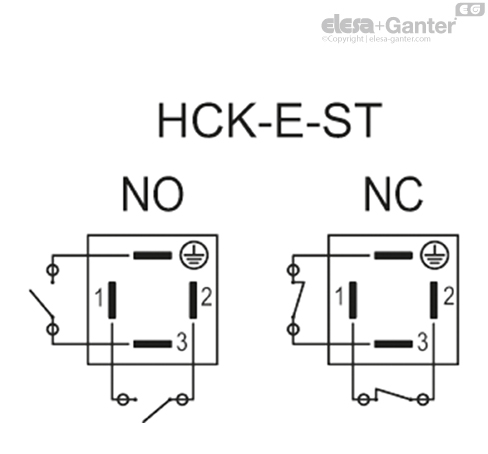 HCK_E_ST_ACC_CONT