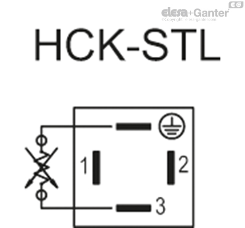 HCK_STL_ACC_CONT