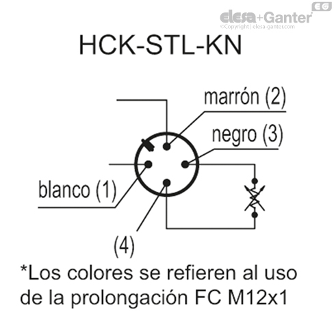 HCK_STL_KN_ACC_CONT_ES