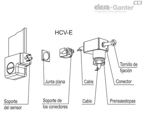 HCV_E_ACC_ASSEMBLY_ES