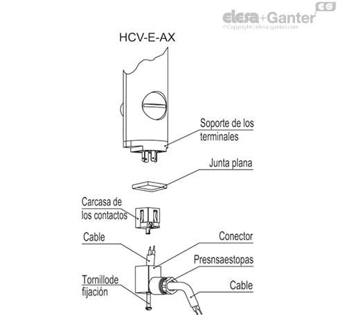 HCV_E_AX_ACC_ASSEMBLY_ES