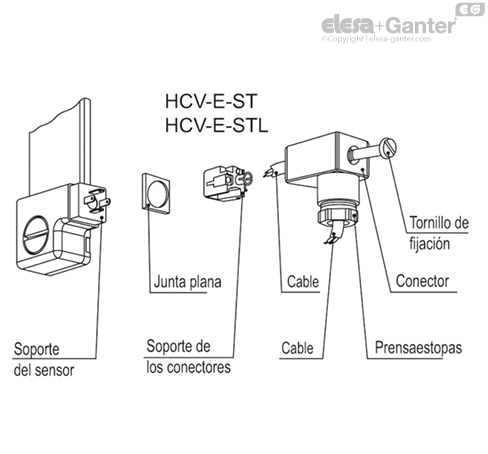 HCV_E_S_ACC_ASSEMBLY_ES