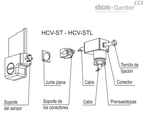 HCV_S_ACC_ASSEMBLY_ES