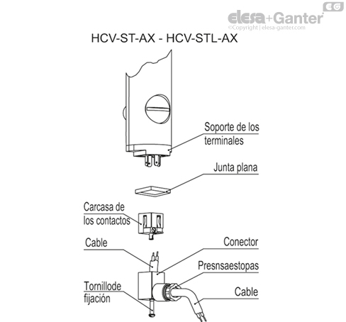 HCV_S_AX_ACC_ASSEMBLY_ES