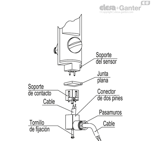 HCX_E_ACC_ASSEMBLY_ES