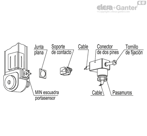 HCY_E_ACC_ASSEMBLY_ES