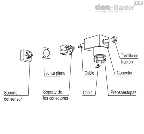 HSO_HSC_ACC_ASSEMBLY_ES