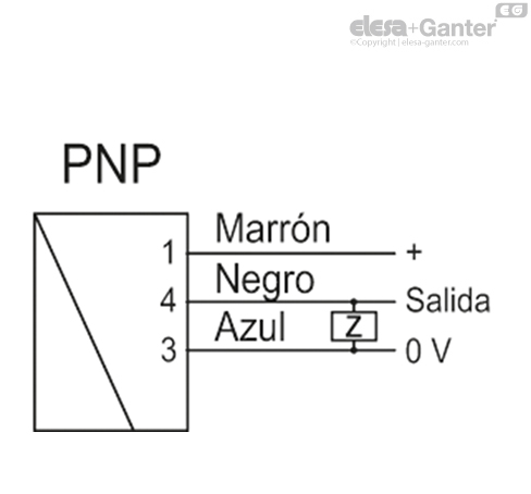 HVF_E_ACC_CABLE_PNP_ES