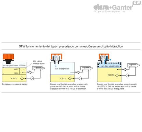 SFW_ACC_FUNCTIONING_ES