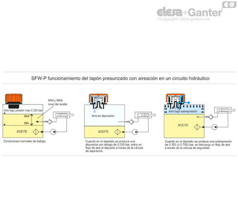 SFW_P_ACC_EXAMPLE_ES