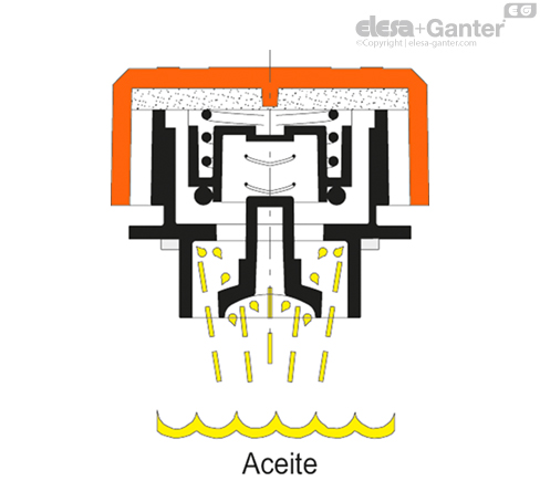 SFW_P_SEC_EXAMPLE_ES