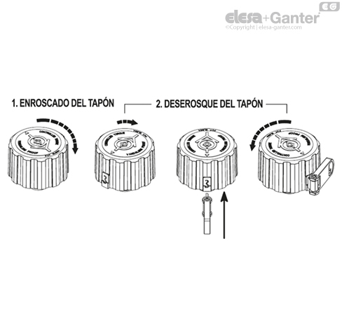 SFW_VP_ACC_ASSEMBLY_ES
