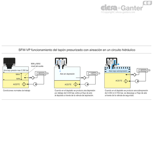 SFW_VP_ACC_FUNCTIONING_ES