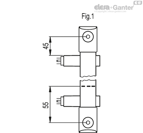 SLCK_ACC_ASSEMBLY1_ES
