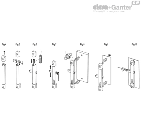 SLCK_ACC_ASSEMBLY2_ES