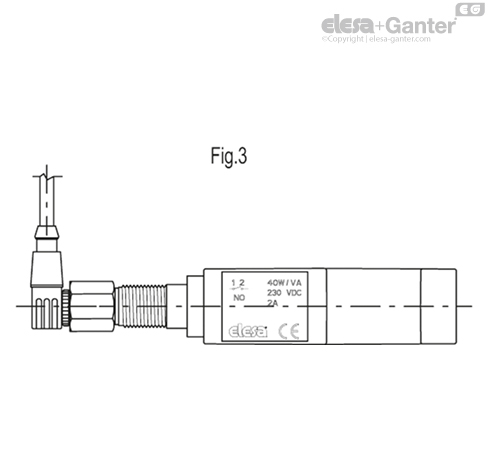 SLCK_ACC_ASSEMBLY3_ES