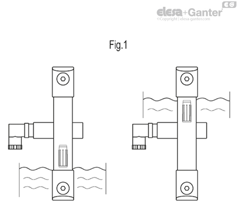SLCK_ACC_ASSEMBLY4_ES
