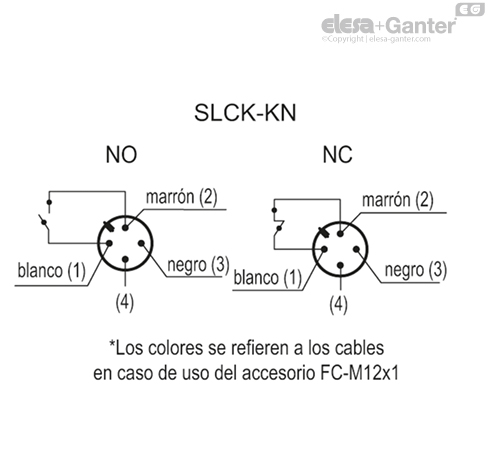 SLCK_ACC_CIRCUIT_KN_ES