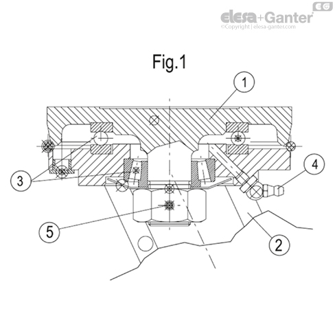 RE_F4_WEH_ACC_FIG_ES