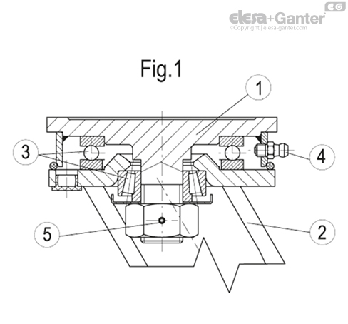 RE_F4_WH_ACC_FIG_ES