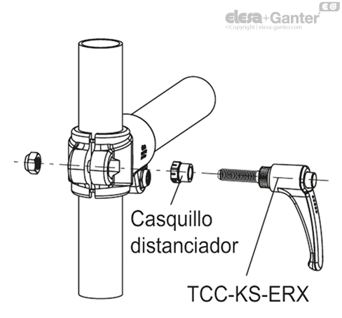 TCC_KS_ACC_EXAMPLE_ERX_ES