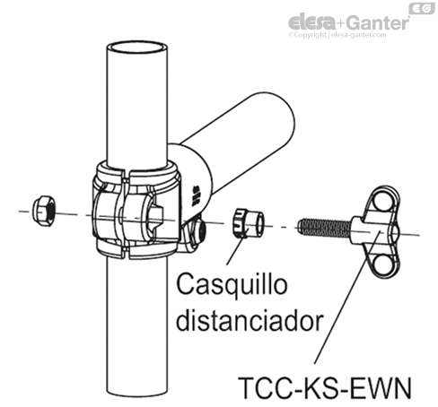 TCC_KS_ACC_EXAMPLE_EWN_ES