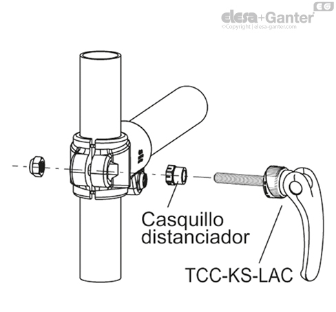 TCC_KS_ACC_EXAMPLE_LAC_ES