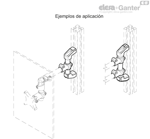 TCC_TS_PR_MONT_EXAMPLE_ES