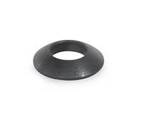 DIN 6319-Arandelas esféricas / abombadas