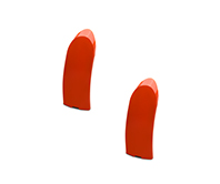 ECA.T-Tapitas laterales