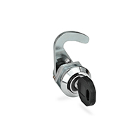 GN 115.8-L-ZD-Cierres tipo gancho