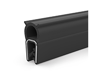 GN 2180-Perfiles de junta para protección de bordes