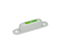 GN 2282-Niveles para atornillar