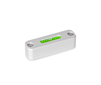 GN 2283-Niveles para atornillar