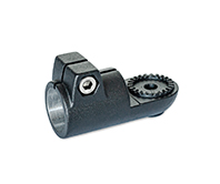 GN 276-Conectores articulados