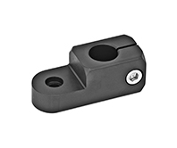 GN 482-Abrazaderas articuladas