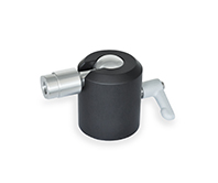 GN 784-Rótulas articuladas