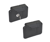 GN 936-Cierre de presión