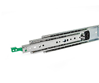 GN 1440-ML