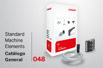 Main richiedi catalogo